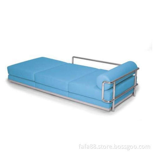 Kids Furniture (7017-KIDS-DAYBED)